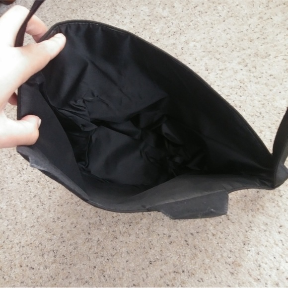 NEW Halloween Bat Bucket - Picture 5 of 6